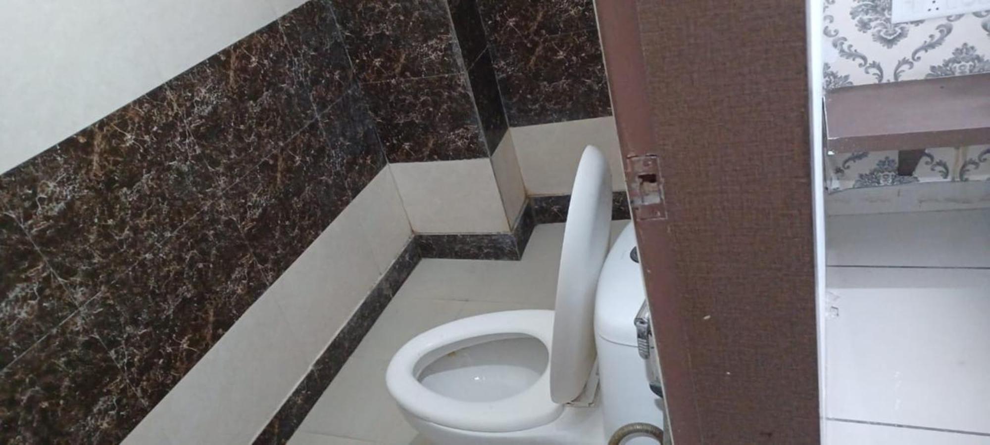 Hotel Aerocity Golden Close To New Delhi Airport Dış mekan fotoğraf